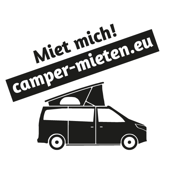 Camper mieten Marco Polo Logo