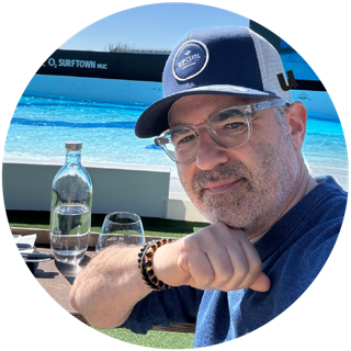  Götzenbrugger – Camper Vermieter